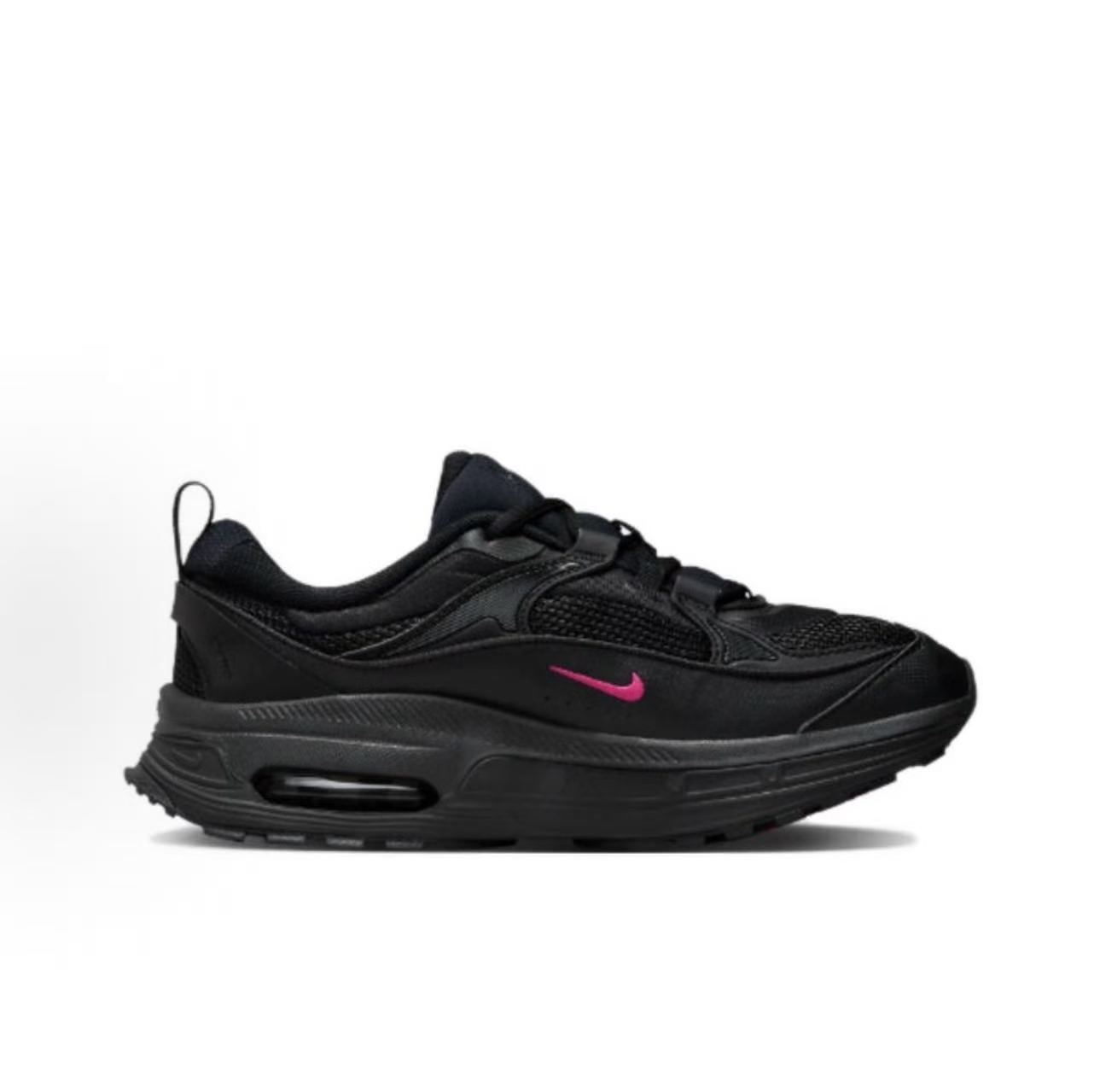 Nike Air Max Bliss Fashion Men - огляд і ціна Nike Shoes Air Max 90