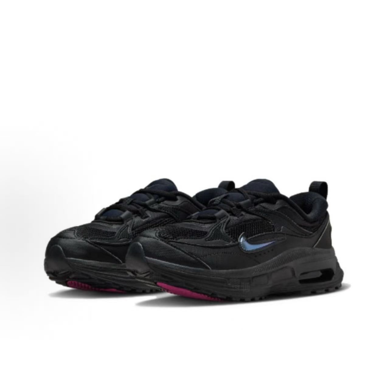 Nike Air Max Bliss Fashion Men - огляд і ціна Nike Shoes Air Max 90