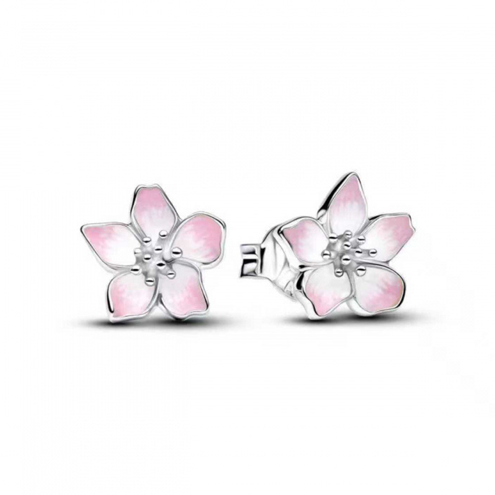 2026 Summer New 925 Silver Wav - огляд і ціна Tie Clip Silver