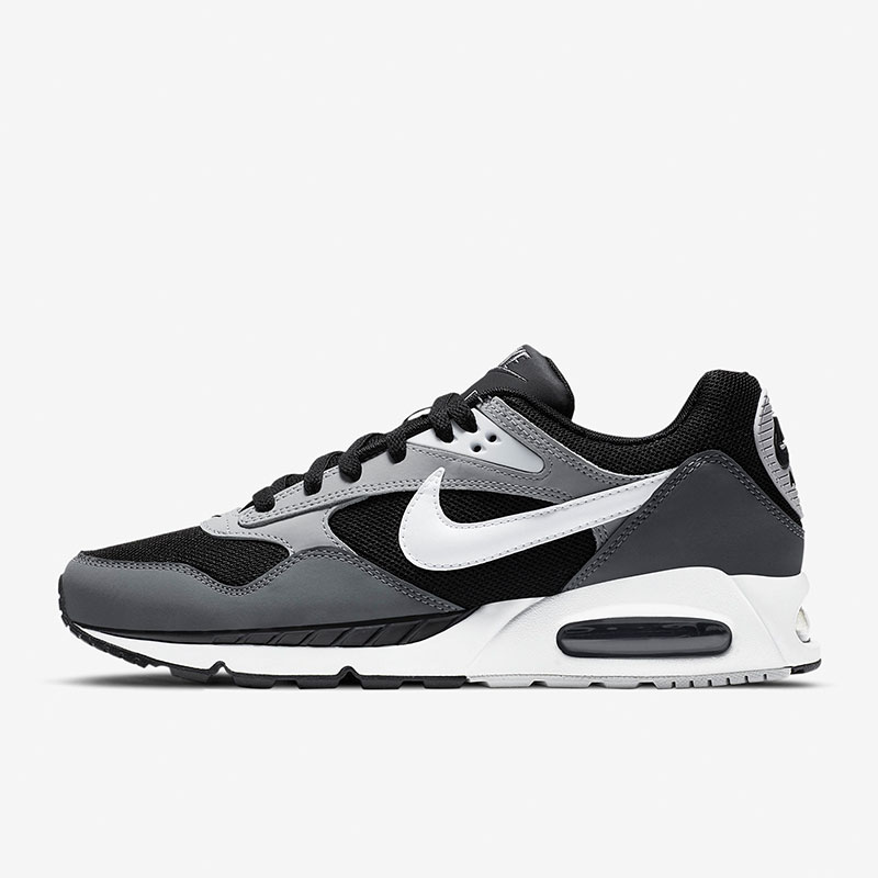 Nike official authentic Air Ma - огляд і ціна Nike Shoes Air Max 90