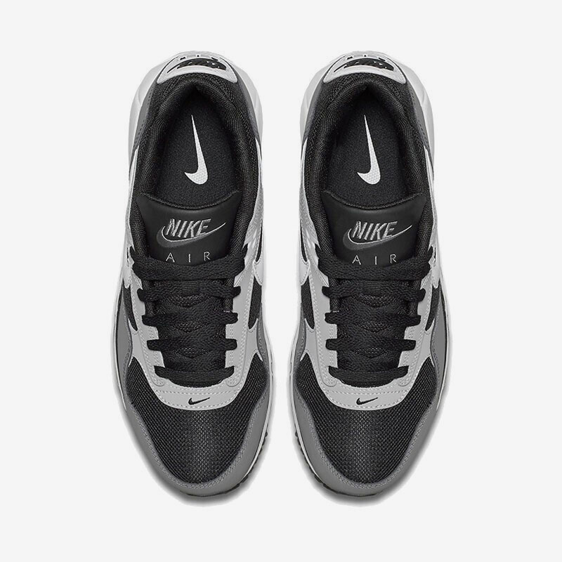 Nike official authentic Air Ma - огляд і ціна Nike Shoes Air Max 90