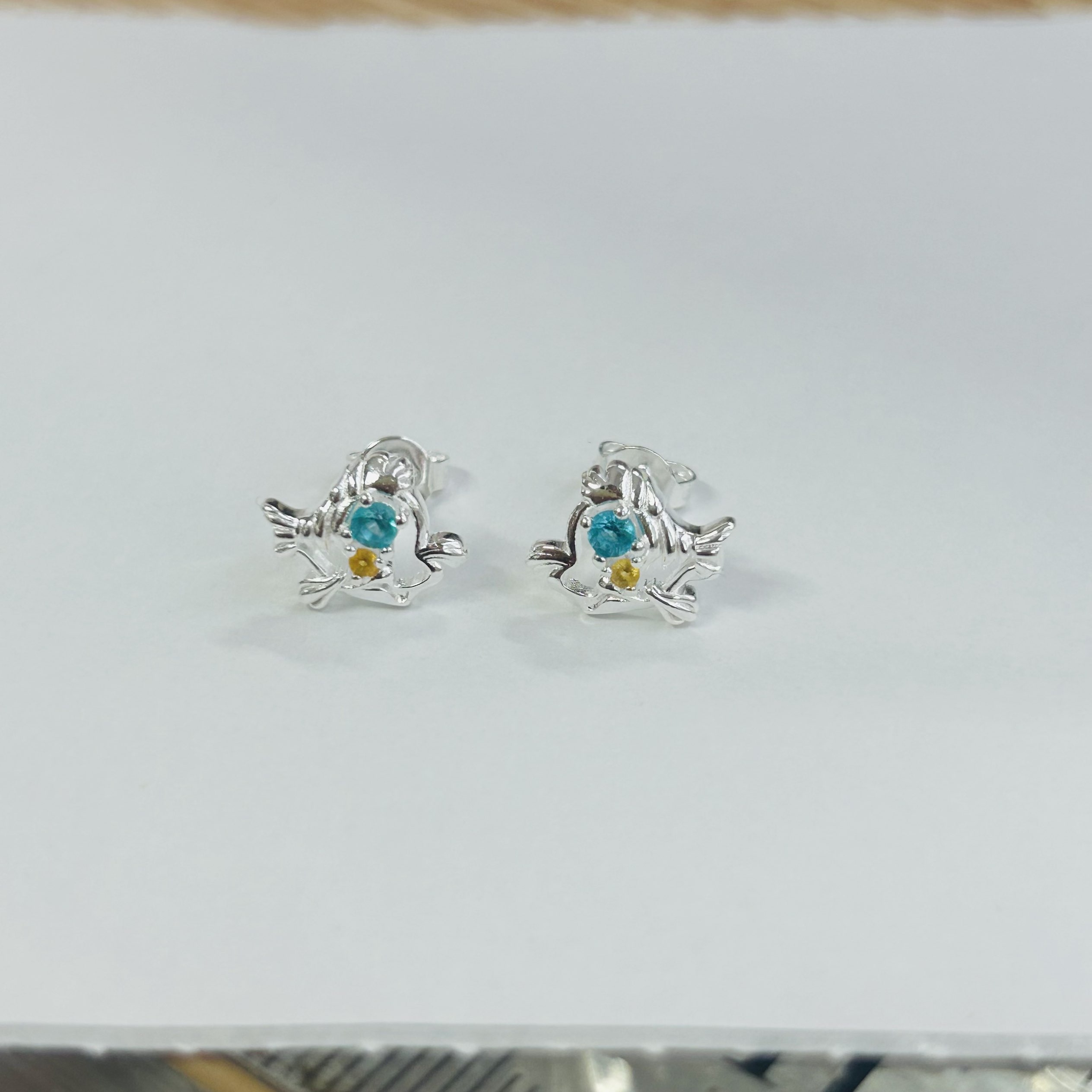 2026 New 925 Sterling Silver E - огляд і ціна Tie Clip Silver