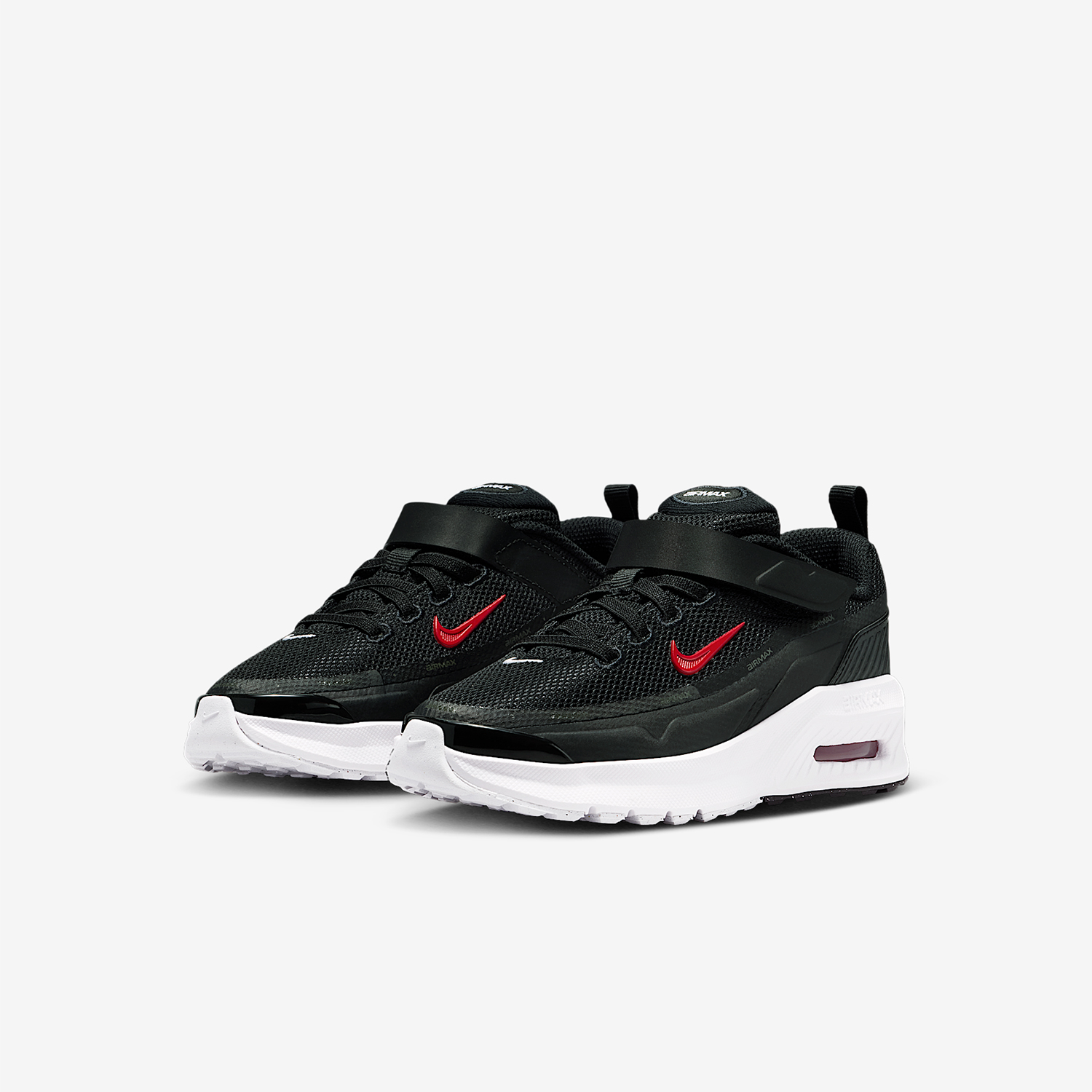 Nike genuine Air Max Bia child - огляд і ціна Nike Shoes Air Max 90